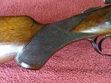 L C SMITH, HUNTER ARMS, SPECIALTY GRADE 16 GAUGE 30