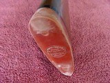 L C SMITH, HUNTER ARMS, SPECIALTY GRADE 16 GAUGE 30
