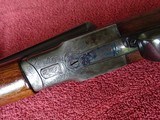 L C SMITH, HUNTER ARMS, SPECIALTY GRADE 16 GAUGE 30