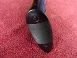 A H FOX, STERLINGWORTH 12 GAUGE - NICE ORIGINAL CONDITION - 11 of 15
