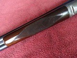 A H FOX, STERLINGWORTH 12 GAUGE - NICE ORIGINAL CONDITION - 7 of 15