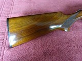 A H FOX, STERLINGWORTH 12 GAUGE - NICE ORIGINAL CONDITION - 12 of 15