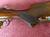 A H FOX, STERLINGWORTH 12 GAUGE - NICE ORIGINAL CONDITION - 2 of 15
