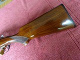 A H FOX, STERLINGWORTH 12 GAUGE - NICE ORIGINAL CONDITION - 4 of 15