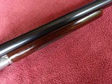 A H FOX, STERLINGWORTH 12 GAUGE - NICE ORIGINAL CONDITION - 15 of 15
