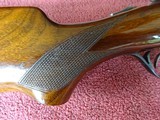A H FOX, STERLINGWORTH 12 GAUGE - NICE ORIGINAL CONDITION - 13 of 15