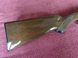 SKB MODEL 500 28 GAUGE OVER/UNDER NEW IN THE BOX - 11 of 15