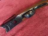 SKB MODEL 500 28 GAUGE OVER/UNDER NEW IN THE BOX - 8 of 15
