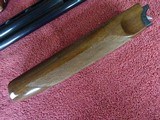 SKB MODEL 500 28 GAUGE OVER/UNDER NEW IN THE BOX - 5 of 15