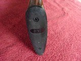 SKB MODEL 500 28 GAUGE OVER/UNDER NEW IN THE BOX - 10 of 15