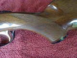 SKB MODEL 500 28 GAUGE OVER/UNDER NEW IN THE BOX - 7 of 15