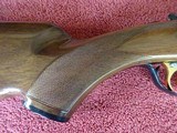 SKB MODEL 500 28 GAUGE OVER/UNDER NEW IN THE BOX - 12 of 15