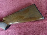 SKB MODEL 500 28 GAUGE OVER/UNDER NEW IN THE BOX - 9 of 15