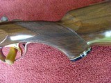 ITHACA-SKB MODEL 700 20 GAUGE SKEET - RARE GUN - 4 of 15