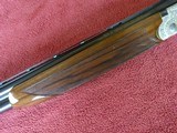 ITHACA-SKB MODEL 700 20 GAUGE SKEET - RARE GUN - 5 of 15