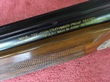 ITHACA-SKB MODEL 700 20 GAUGE SKEET - RARE GUN - 10 of 15