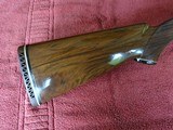 ITHACA-SKB MODEL 700 20 GAUGE SKEET - RARE GUN - 13 of 15