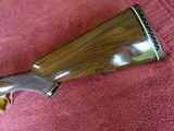 ITHACA-SKB MODEL 700 20 GAUGE SKEET - RARE GUN - 6 of 15