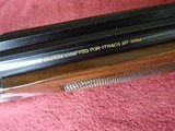 ITHACA-SKB MODEL 700 20 GAUGE SKEET - RARE GUN - 15 of 15