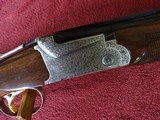 ITHACA-SKB MODEL 700 20 GAUGE SKEET - RARE GUN - 14 of 15