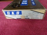 ITHACA-SKB MODEL 700 20 GAUGE SKEET - RARE GUN - 2 of 15