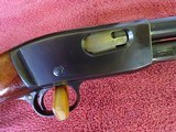 REMINGTON MODEL 121-B SPECIAL GRADE - EXTREMELY RARE - 14 of 15