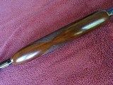 REMINGTON MODEL 121-B SPECIAL GRADE - EXTREMELY RARE - 7 of 15