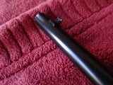 REMINGTON MODEL 121-B SPECIAL GRADE - EXTREMELY RARE - 5 of 15
