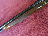 REMINGTON MODEL 121-B SPECIAL GRADE - EXTREMELY RARE - 3 of 15
