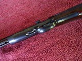 REMINGTON MODEL 121-B SPECIAL GRADE - EXTREMELY RARE - 6 of 15