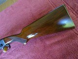 REMINGTON MODEL 121-B SPECIAL GRADE - EXTREMELY RARE - 4 of 15