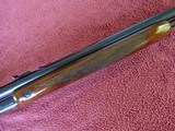 REMINGTON MODEL 121-B SPECIAL GRADE - EXTREMELY RARE - 15 of 15