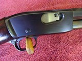 REMINGTON MODEL 12-C SPECIAL ORDER RARE GUN - 12 of 14
