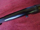 REMINGTON MODEL 12-C SPECIAL ORDER RARE GUN - 8 of 14