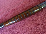 REMINGTON MODEL 12-C SPECIAL ORDER RARE GUN - 7 of 14