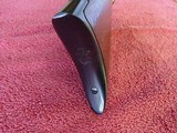 REMINGTON MODEL 12-C SPECIAL ORDER RARE GUN - 10 of 14