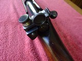 WINCHESTER MODEL 69-A - SPECIAL ORDER SIGHTS - 10 of 15