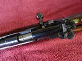 WINCHESTER MODEL 69-A - SPECIAL ORDER SIGHTS - 7 of 15