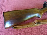 WINCHESTER MODEL 69-A - SPECIAL ORDER SIGHTS - 12 of 15