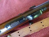 WINCHESTER MODEL 69-A - SPECIAL ORDER SIGHTS - 5 of 15