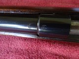 WINCHESTER MODEL 69-A - SPECIAL ORDER SIGHTS - 8 of 15