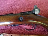 WINCHESTER MODEL 69-A - SPECIAL ORDER SIGHTS - 1 of 15