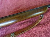 WINCHESTER MODEL 69-A - SPECIAL ORDER SIGHTS - 14 of 15