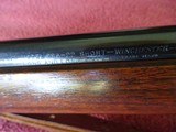 WINCHESTER MODEL 69-A - SPECIAL ORDER SIGHTS - 9 of 15