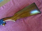 WINCHESTER MODEL 61 GROOVED RECEIVER - EXCELLENT ORIGINAL CONDITION - 3 of 14