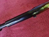 WINCHESTER MODEL 61 GROOVED RECEIVER - EXCELLENT ORIGINAL CONDITION - 7 of 14