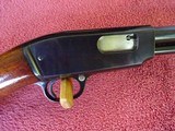 WINCHESTER MODEL 61 GROOVED RECEIVER - EXCELLENT ORIGINAL CONDITION - 12 of 14
