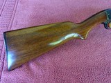 WINCHESTER MODEL 61 GROOVED RECEIVER - EXCELLENT ORIGINAL CONDITION - 11 of 14