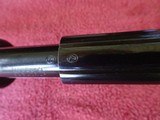 WINCHESTER MODEL 61 GROOVED RECEIVER - EXCELLENT ORIGINAL CONDITION - 8 of 14
