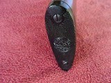 WINCHESTER MODEL 61 GROOVED RECEIVER - EXCELLENT ORIGINAL CONDITION - 10 of 14
